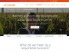 AvanadeSite