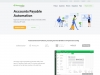 Beanworks_copywriting