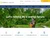 FortisBC_content_strategy