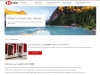 HSBC_content_strategy