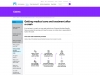 ICBC_content_strategy