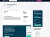 commonwealthfx