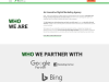 datadrivenmarketing