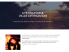 financialconfidence