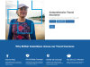 pacificbluecross