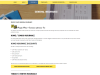pacificplacegroup