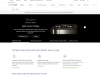telusmobility