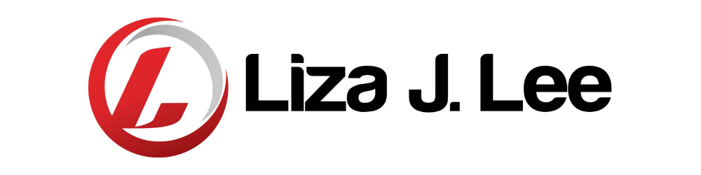 Liza J. Lee